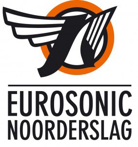 Eurosonic/Noorderslag 2015