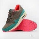 air-max-1-essential-dark-dune-dark-dune-4
