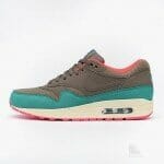 air-max-1-essential-dark-dune-dark-dune