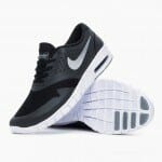air-max-eric-koston-2-max-black-mtllcs-5