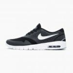 air-max-eric-koston-2-max-black-mtllcs