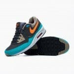 air-max-light-essential-anthracite-copper-comfy-5