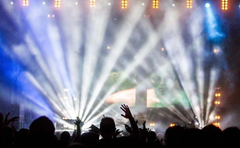 Eurosonic Noorderslag 2015