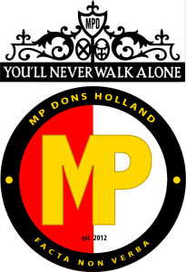 Logo MP Dons