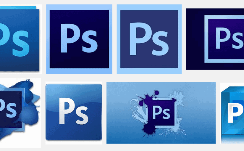 Aha! Waarom Linked Layers gebruiken in Photoshop
